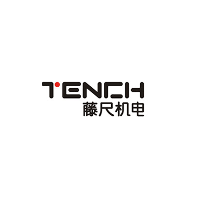 【回首·展望】砥礪2024，闊步2025，特萊得一直在路上！