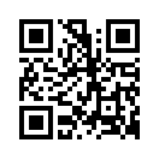 進(jìn)入移動端站點(diǎn)