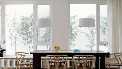 施維爾話題：鋁包木門(mén)窗市場(chǎng)下的產(chǎn)品標(biāo)準(zhǔn)